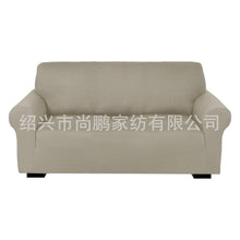 4cef7957d8de56fbfb17bcf2e790aa5d
