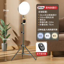 a028ffab7c141c79fe24737abd601487