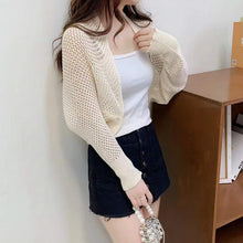 f69494a2911cf4278cea0e372650c12d