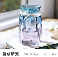 4bee40801ea9d7df1d65e6ca3c50eabe