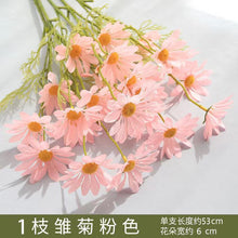 a9b17873536a63666c9565ccbc7c5614