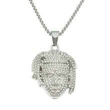 146515a1f7f642a871d58360c27efab6