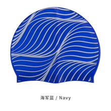 a4436da0db968e7cdea5aaa1535fc493