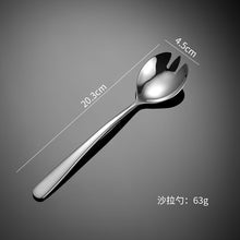 5a466cf09fce72e44ac525c6a1a7da78