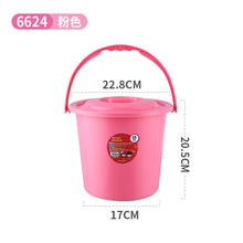 8bff17aed493051e226f6bd550000730