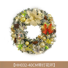 21719f5b498d12ed2d6a8fa36b3e9172