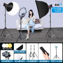 79c0bae823fa8e197b2589d11e080ef4