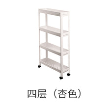 c5f52f43ab8ae458292a84780fca968b