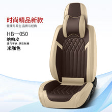 8d981a16da391d1cda30f1593a78b84b
