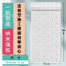 0c95b0a62f06f1029f58133862a3b010