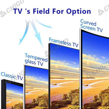 deaf40d1ff52bd7ed40cf805acfc3138