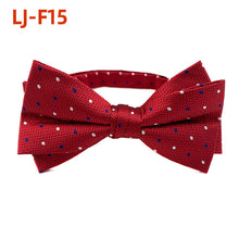 bd86ba1f1e8046bbc24cfb953ce7732f