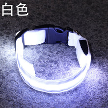 0ef70a2e95408d17bb94ddc9ad54c866