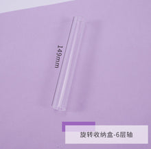 d4ad38922a006affccd30212c1fa785a