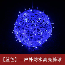 154900c3b1dd75bfdc7c6a36de959de2