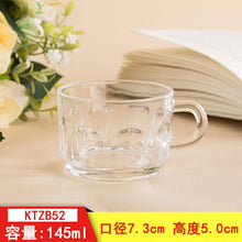 19bfd805011a141533cd1a485a493a05