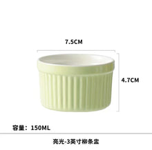 f37ac93cd3400890945d5731802876a6