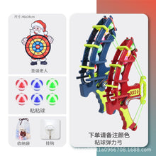0c43c6a46826e2b39016847a6ead2af2