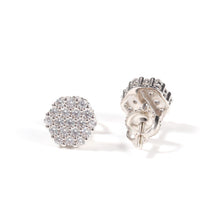 576b5e7d6ae214ca60a8fdb37233a47e