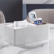 a65ae0d08c58dcf99b0126813dd822bd