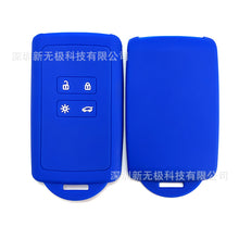 16c521202d481cf5a022f6efd159506c