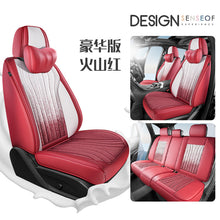 959129705065033b29f60f21d94a7db5