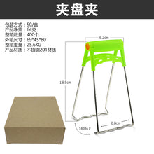 94f3380b7f0e37b6792aef88dbaf0a59