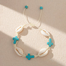 abfebe26947352cd13514b5b867604bc