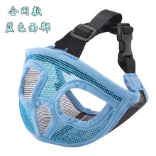 e46be4adccd644a6ffaf80a19809eae4