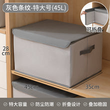 0eeb8447120193201ff22b50b1c8c9c5
