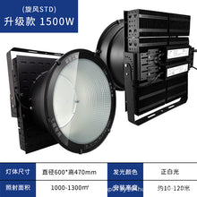 27095fd4612582fe3d45f6357d20ed0a