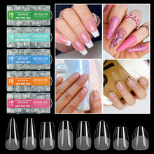 7433fbb53ed5707c9128a25a475d1a77