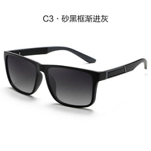 b59ab7b3c51b9a30d858518dd51b24e4