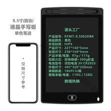 5dca6c386a81683048e35d5f45e22d7b
