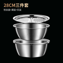 8cc00fc363e110a5cad3cc5646002407