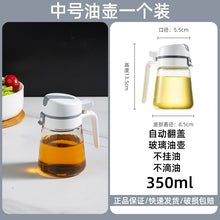 cd4f1c3eb02ddd53500d42cadb4278ef