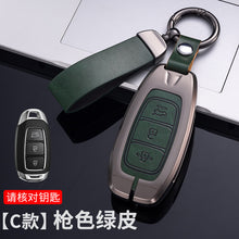 5ec930d7131d6ab052a4cfad1328d635