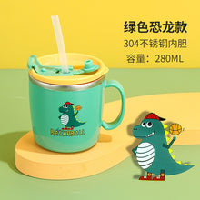 d736a5594ffef942a3fcbe91cdfd6c23