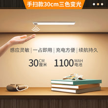 7d1845330f6f8d55e464f6ad85eec05f