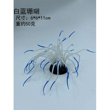 8d1a23d58fa1348a43f9d99c5e5f8d58