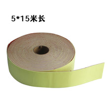 9fd8a740b7cde9b6abaccfc89cf6708e
