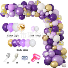 ec49e095cefecc6226ce4a589846ded0