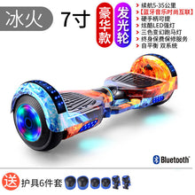 bd9734f0c5da920b5edb68f99e0b2997