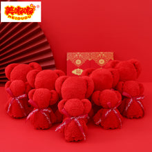 36c081e277f19cbfb40c30f86aed3156