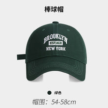 2eb285fa373b5d9a845b14a02e6deaa8