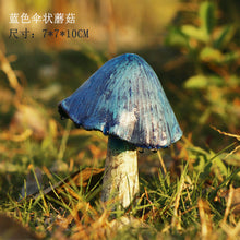 df24bfbdb9c53f525ae9ed2ebffa2508