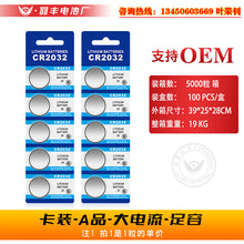 1fde49b7b2299867d8e334ff6716aed7