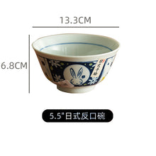 b34dae2c75bb4f830b85eaeb52df3161
