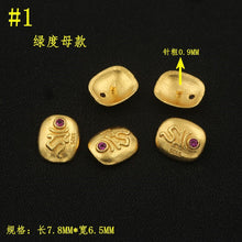 6548aa471ae06d33ff3433be2595985e