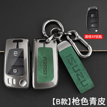 51380df27dd29b63f47b156cc90fa753